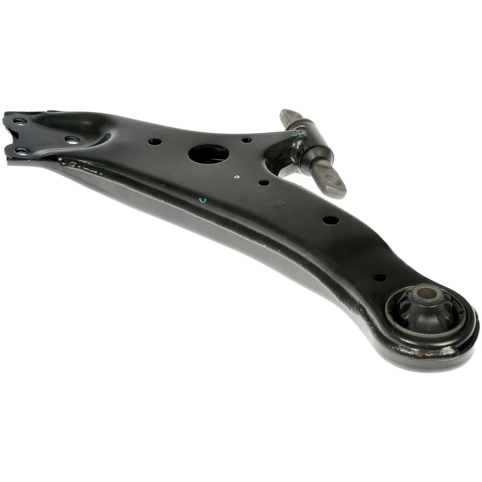 Brazo de control de suspensión Dorman 526-420 para 10-13 Lexus RX350 RX450h Foto 4 de 4