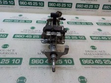 488108H921 COLUMNA DIRECCION / 16510414 PARA NISSAN X-TRAIL T30 LE