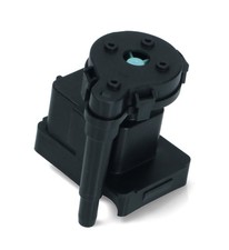 Sèche-Linge Pompe À Eau De Condensation Pour JOHN LEWIS