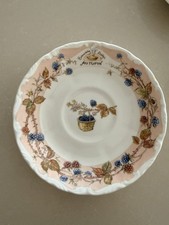brambly hedge royal doulton