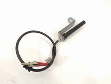 954113U000 ANTENNE / 5152929 FÜR KIA SPORTAGE CONCEPT 4X2