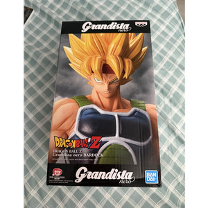 Grandista Dragon Ball | eBay