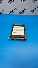EMC 005051747 MZ-ILS1T90 PM1633 1.92TB 12G 2.5" 520B SAS TLC SOLID STATE DRIVE