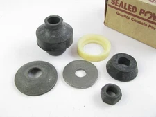 Sealed Power 816-1245K Front Radius Arm Bushing Kit