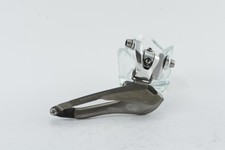 Umwerfer 2-Fach SRAM Red Anlöt 20 speed