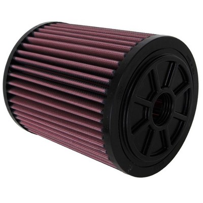 Luftfilter K&N E-0640