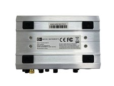 Native Instruments KOMPLETE AUDIO 6 Digital Recording Interface O7094