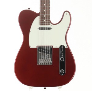 American Fender Standard Telecaster | eBay