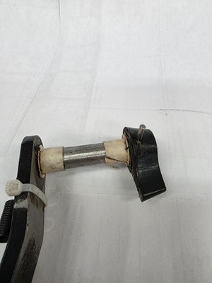 Mercury Outboard 99629a2 99622 99643t6 Motor Lever Tilt Lock