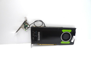 NDVIDIA P4000 美品 Nvidia P4000 | eBay