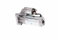 Starter Hella 8EA 012 528 261 FÜR Volvo Anlasser Startmotor