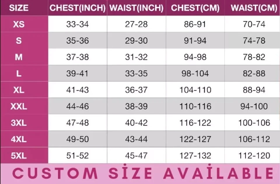 Ceinture harnais bouledogue en cuir noir pour hommes | Harnais de poitrine... - Photo 3/3