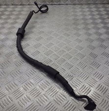 Pompe direction assistée Audi S4