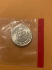 1962 P Roosevelt Dime - Beautiful Coin - Combined Shipping