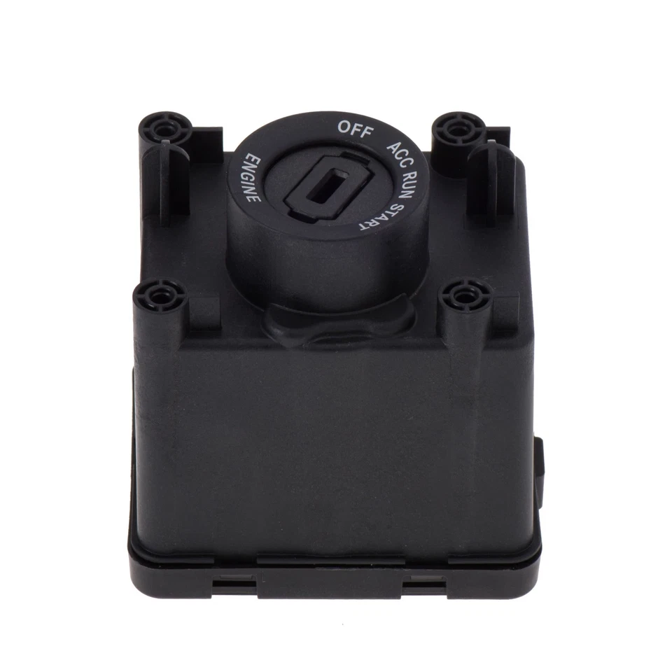 2013-2019 DODGE RAM 1500 2500 3500 4500 5500 ПЕРЕКЛЮЧАТЕЛЬ ЗАЖИГАНИЯ (ОТПРАВИТЬ VIN #) MOPAR - Изображение 4 из 4