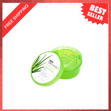 Aloe Vera Soothing Gel 300 G Natural Moisturizer Skin Care Hydrating Gel