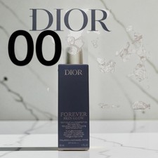 Base líquida neutra Dior Forever Fluid Skin Glow 00