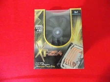 Kingwin XT-1264 HTC  Series   NEW