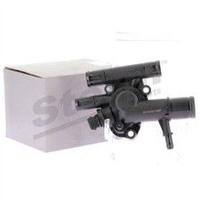 Thermostat Renault LAGUNA