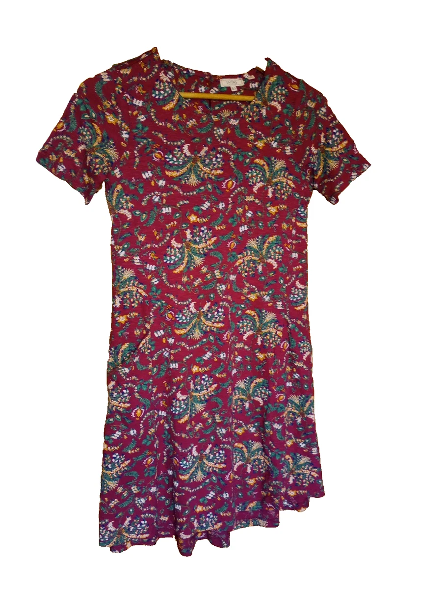 Fat Face Women's Dresses for sale | eBay