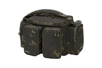 Korda Compac Carryall Small 48X33X27Cm Dark Kamo By TACKLE-DEALS !!!