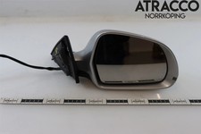 ORIGINAL Seitenspiegel rechts AUDI A5 Sportback (8TA)  2010
