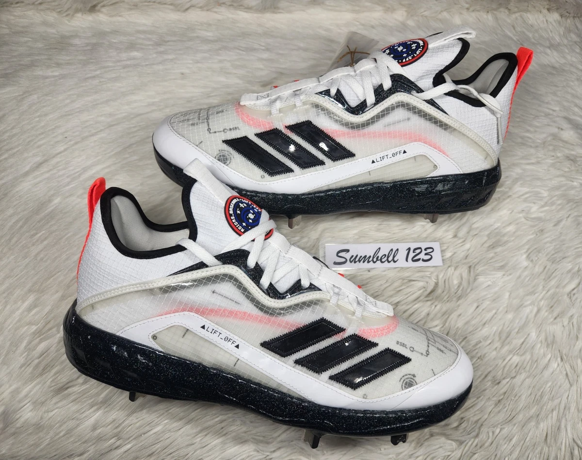 新品未使用adidas アディダスICON BOOST Dripped out Las mejores ofertas en Adidas Icon | eBay