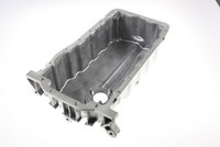 Automega ÖLwanne FüR VW Touran 2.0 TDI 16V 1.9 Caddy III Kombi Audi A3 130039310