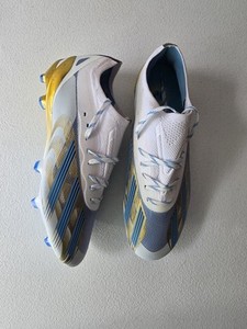 Adidas Crazy Fast Messi | eBay Adidas Crazy Fast Messi | eBay