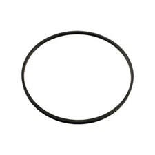 Oil Filter Housing Seal, Oil Filter Seal   Sealing Oil Filter Canister To Alloy