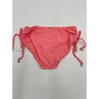Foto 4 di 5