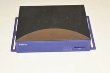 BrightSign Display Driver Model HD210W  
