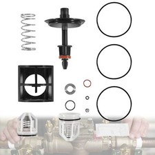 0887793 887793 RK 009M2-T Replace for Watts 009M2 1" Total Repair Kit 1" 009M2
