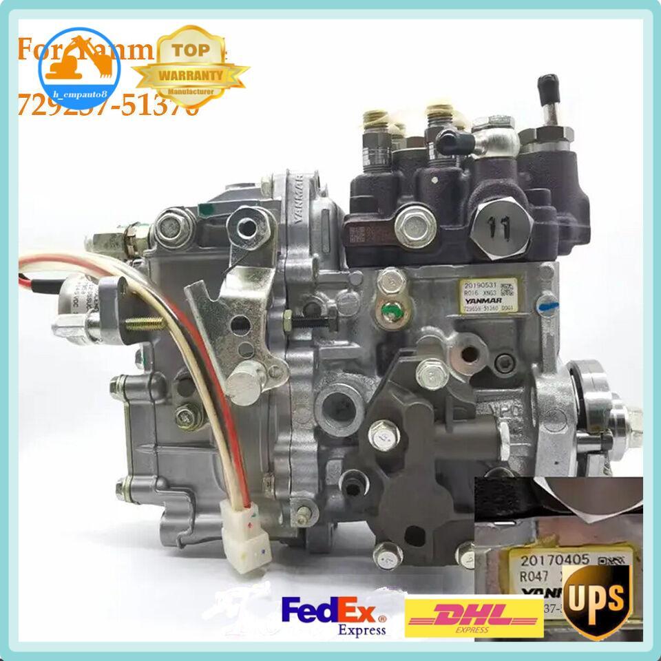その他 cley Amazon.com: 1PC Ignition Coil JSZ258 099700-0371 099700-0371