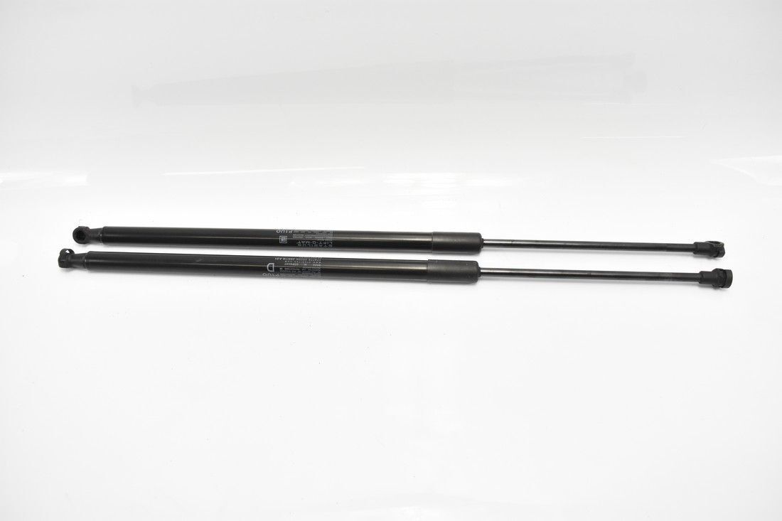 Pistoncini Ammortizzanti Cofano Posteriore 9820374580 OPEL, VAUXHALL GRANDLAND I