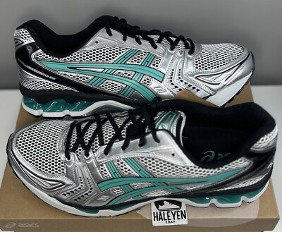 NEW ASICS Gel-Kayano 14 'Tiffany' | Men Sizes 4 - 14 | 1203A860