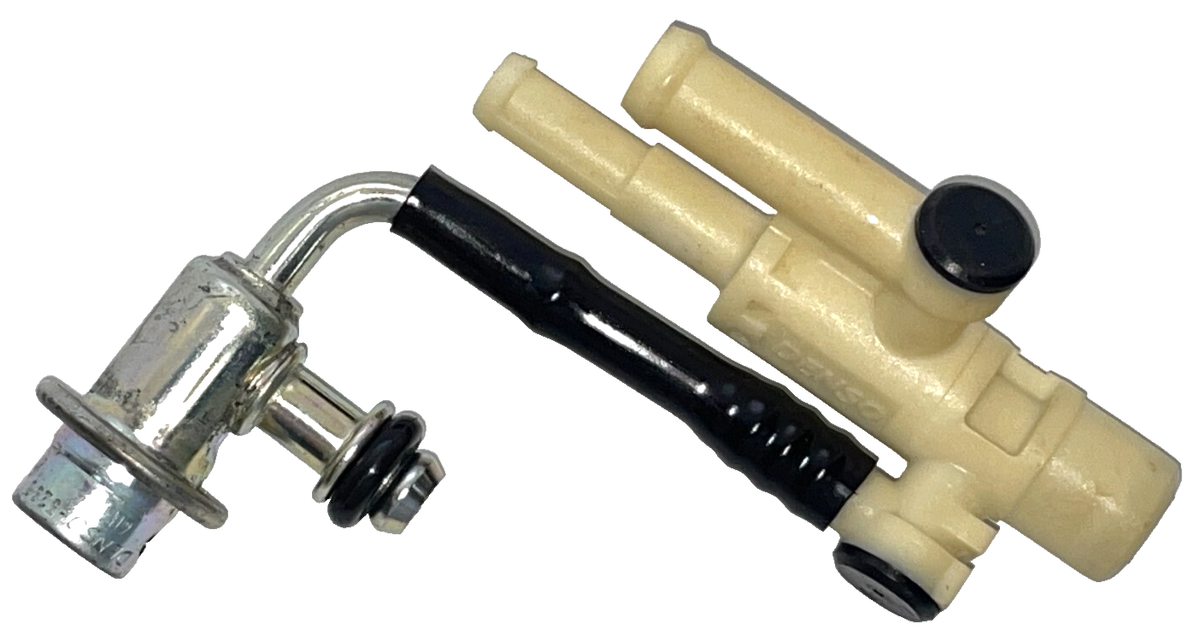 よしふみ Delphi Fuel Pump Module Assembly: With Float Arm FG1974 - Advance