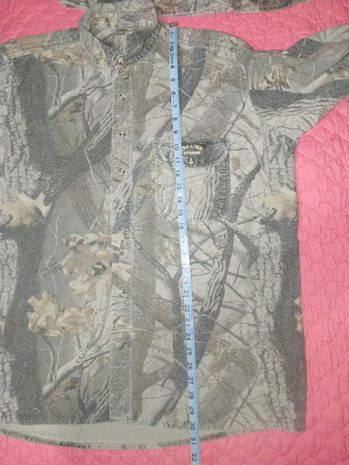 Picture 4 of 7