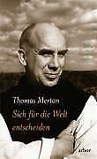 Thumbnail - Sich Für Die Welt Entscheiden | Buch | 9783936855838