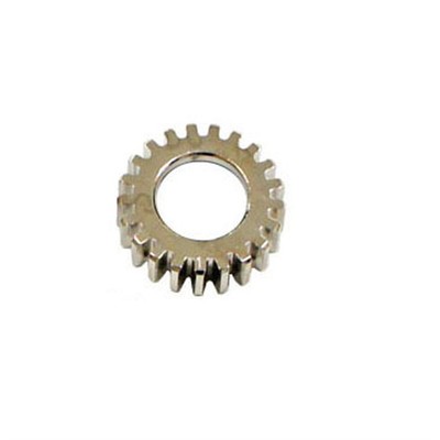 Mugen Seiki HD Ritzel - 2. Gang (21T) - MUGH2718