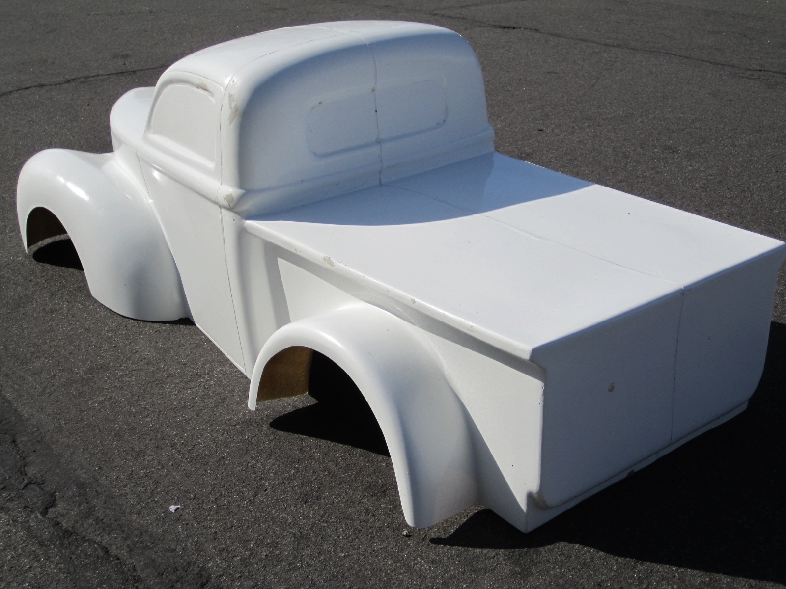 King Shocks 38th SCORE San Felipe 250 Post-Race Quotes - SCORE International, image size:1600x1200