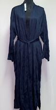 ZARA LIMITED EDITION ROBE