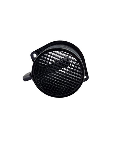 AUDI A4 B8 8K 2.0 TDI Luftmassenmesser air flow meter sensor 0281002735