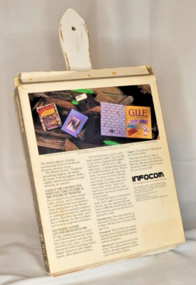VARIOUS COMMODORE AMIGA Floppy Disk Games Big Box Editions - Pick-A