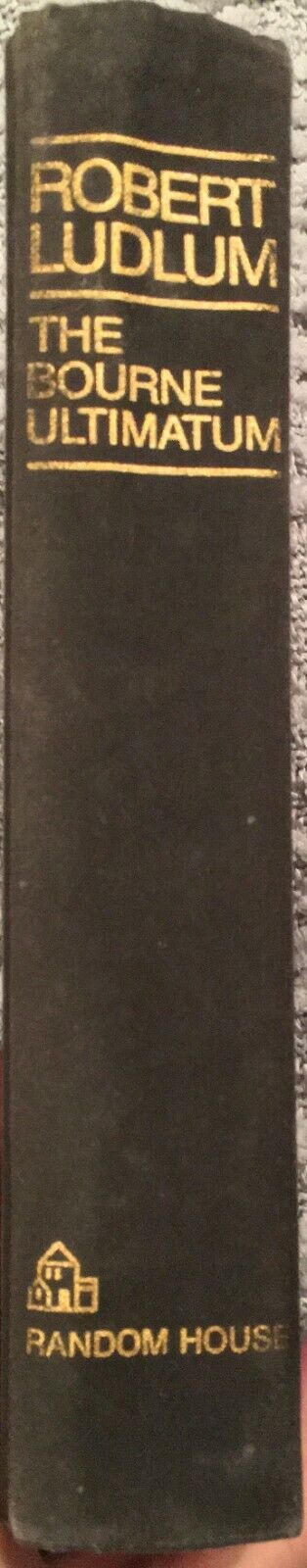 Picture 4 of 10