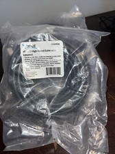 HDMI High Speed Cable With Ethernet 25 Feet