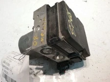 Anti-Lock Brake Part Pump Fits 08-09 IMPREZA 87119