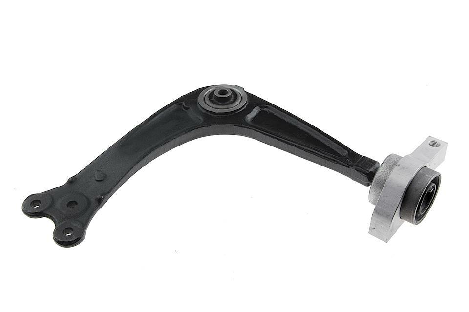 Lower Left Control Arm For Peugeot 508 10-, Peugeot 508 Sw 10-