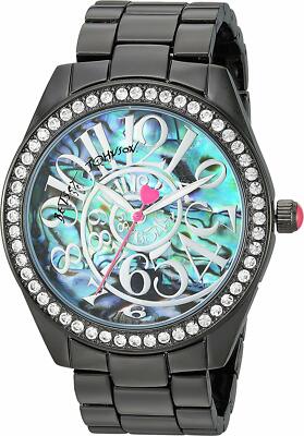 Betsey Johnson (GBG) Women display picture 3