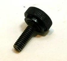 Locking Screw  for Lindahl Specialties LS Vignetter Lens Shade 4.5" 43-1245 1246